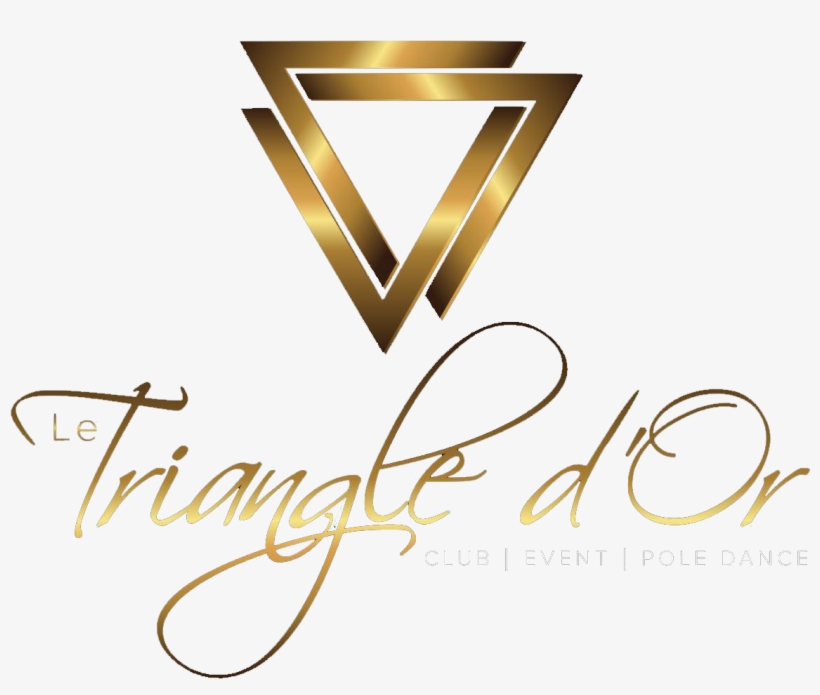 Logo - Calligraphy, transparent png #5592920