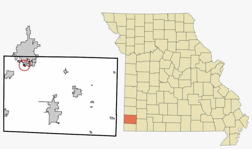 County Mo, transparent png #5592921