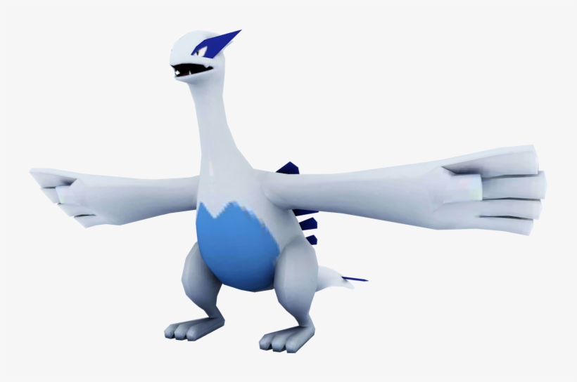 Download Zip Archive - Goose, transparent png #5592923