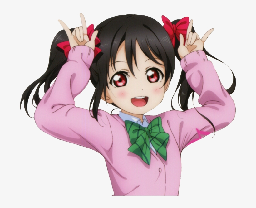 Lien Direct,, transparent png #5592925