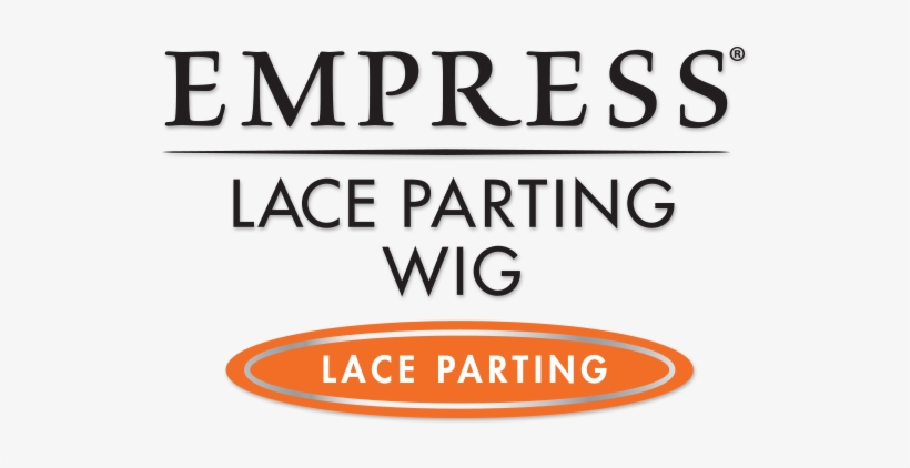 Search - Sensationnel Empress Custom Lace Front Wig Straight, transparent png #5592926