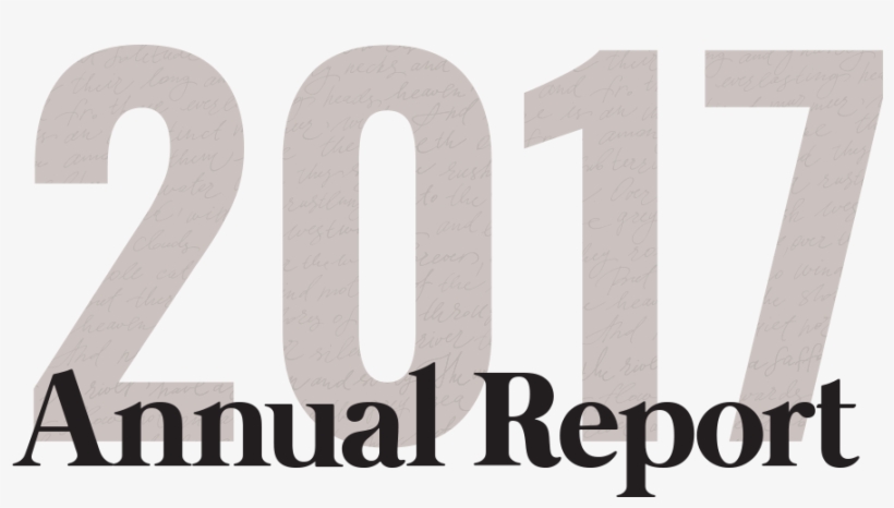 Financial Audit Department Dubai, transparent png #5593118