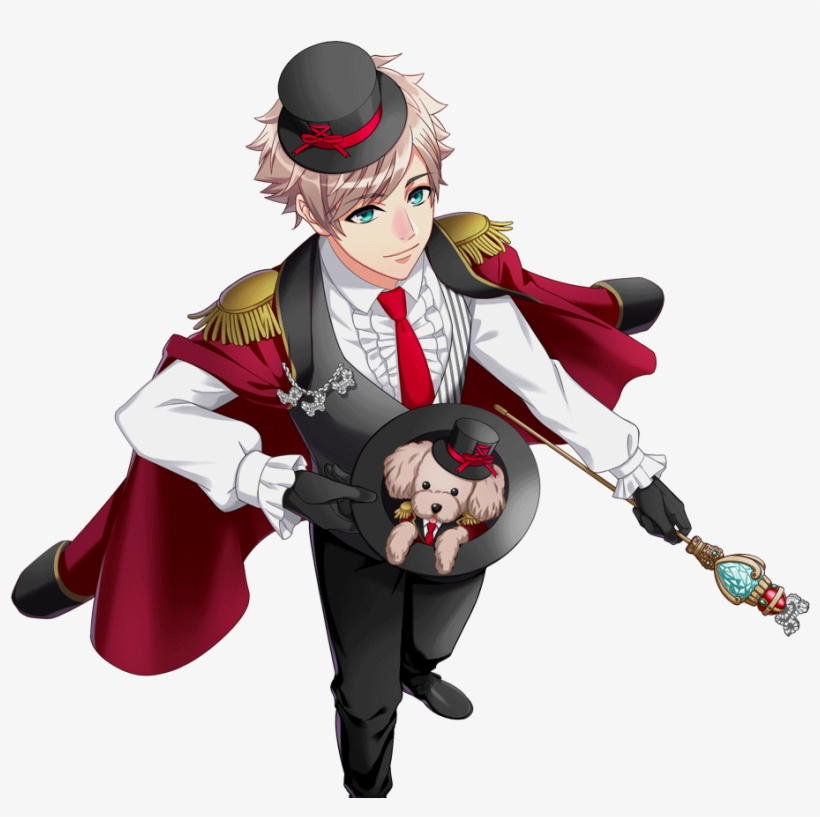 Tsuzuru Comedy Ssr Transparent 皆 木 綴 サーカス Free Transparent Png Download Pngkey Tsuzuru Comedy Ssr Transparent 皆 木 綴 サーカス Free Transparent Png Download Pngkey