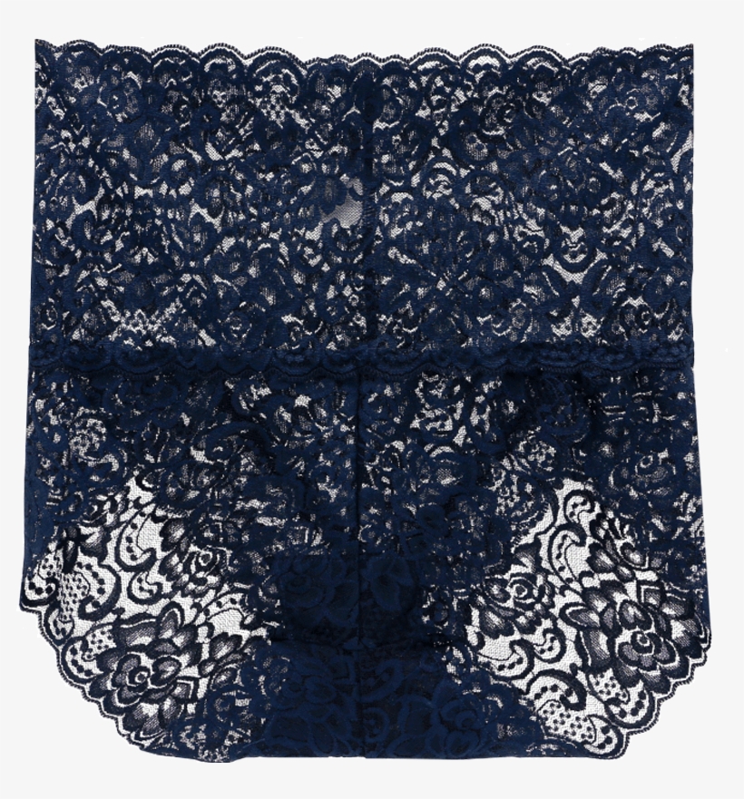 Lightbox Moreview - Undergarment, transparent png #5593168