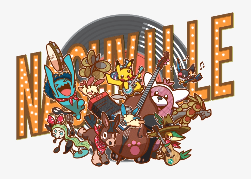 Pokemon 2018 World Championship Decks Display Box - Pokemon World Championships 2018, transparent png #5593346
