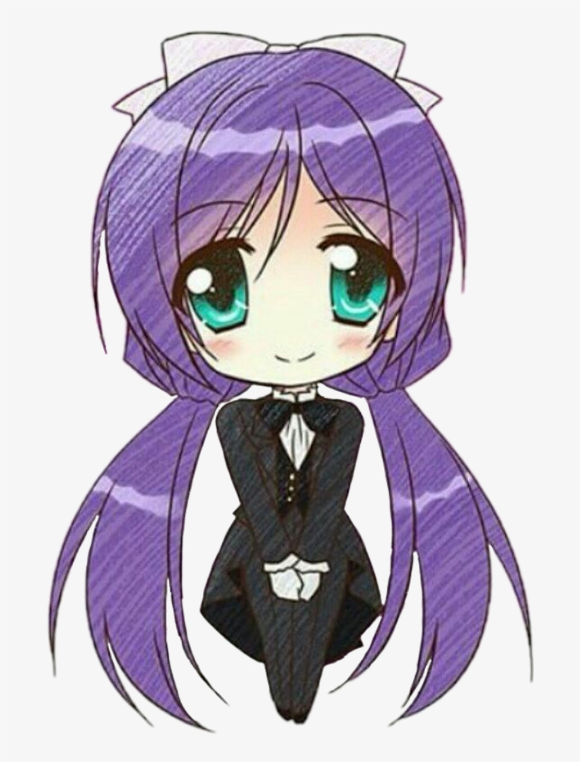 Nozomi Love Wing Bell, transparent png #5593348