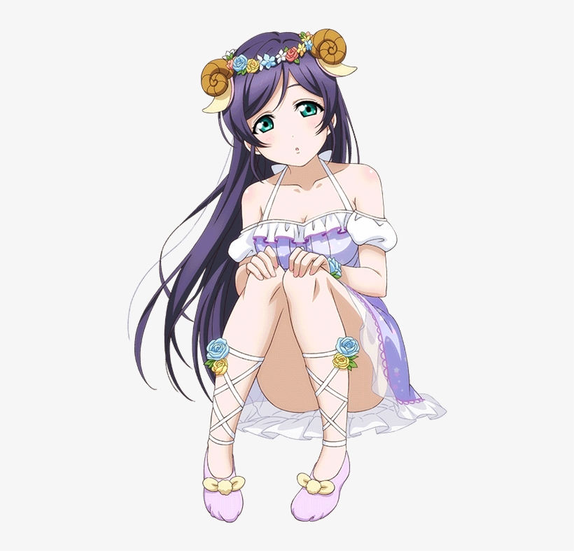 1 Reply 11 Retweets 25 Likes, transparent png #5593407