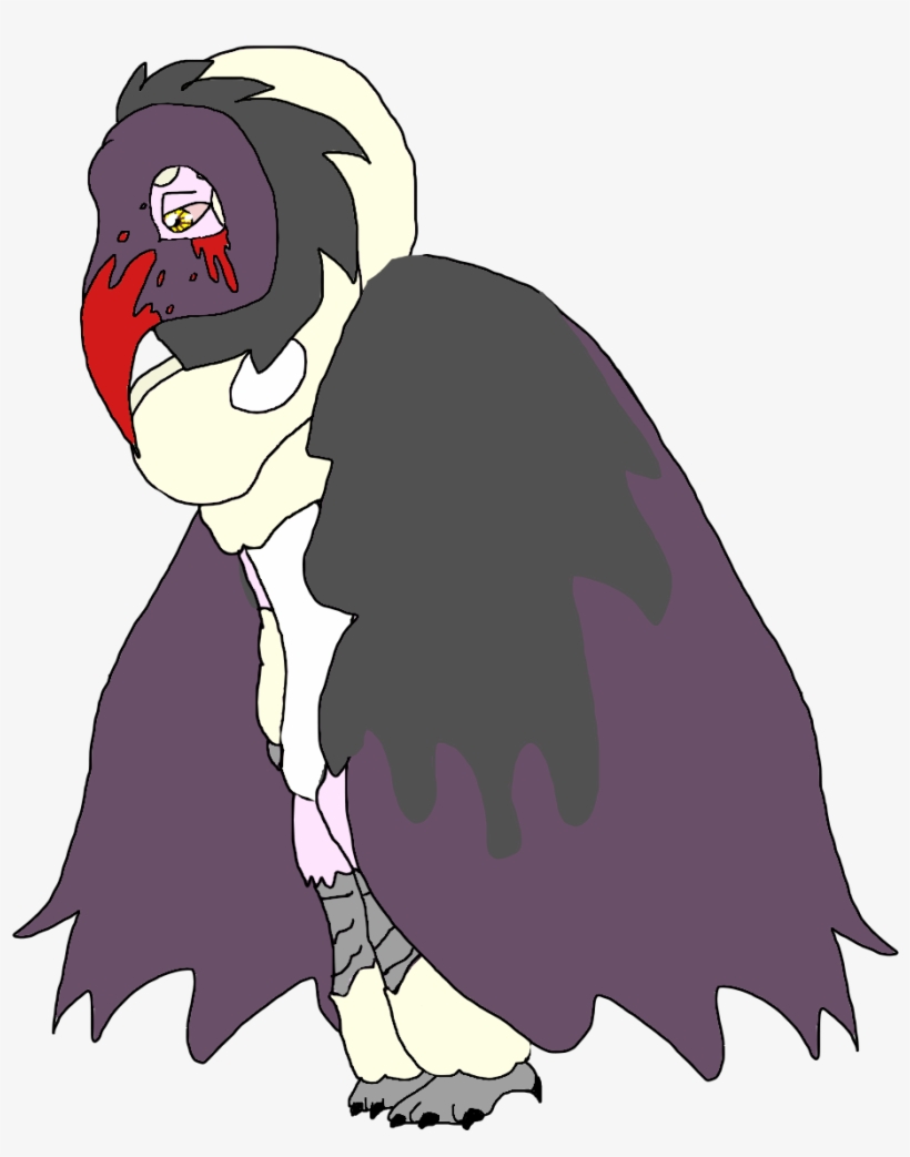 Recent Images - Cartoon, transparent png #5593466