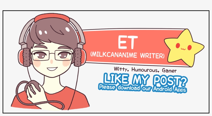 Written By Et - Cartoon, transparent png #5593472
