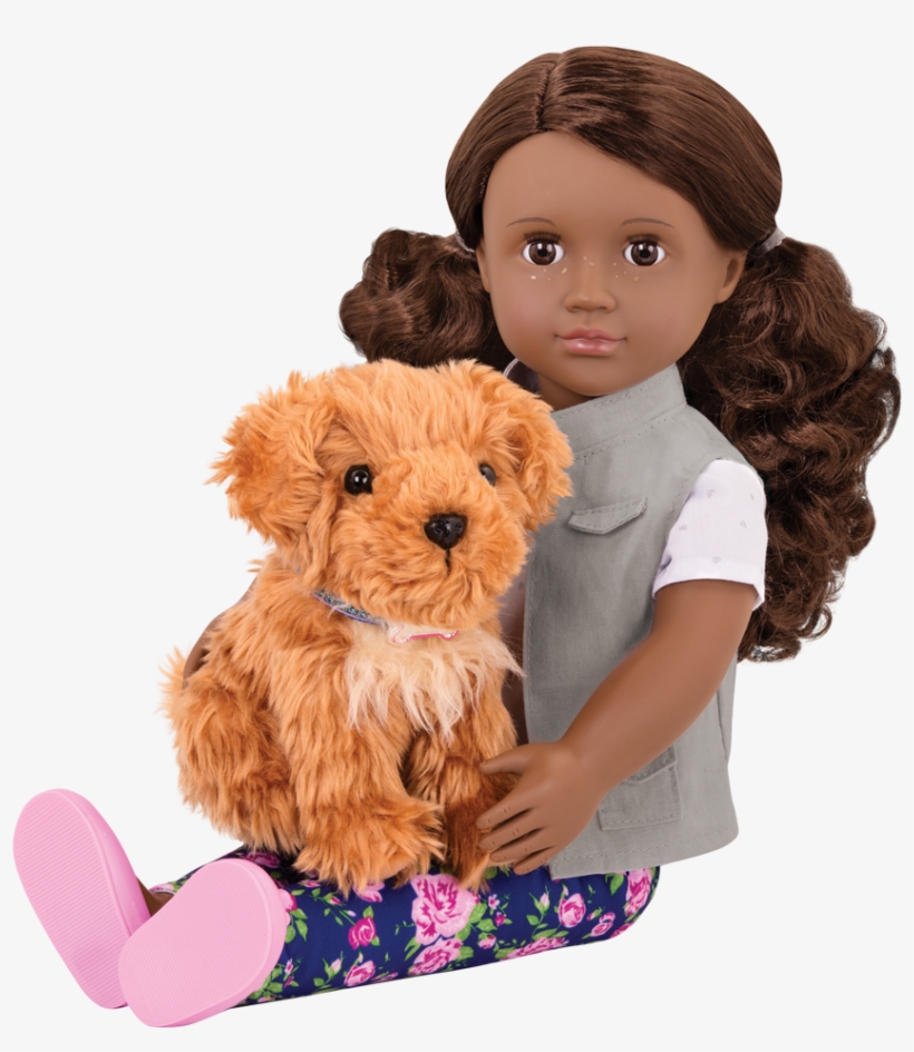 Malia - Pet Our Generation, transparent png #5593535