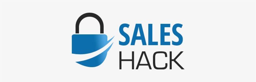 Multi-channel Sales Acceleration, Delivered - Hansel Auto Group, transparent png #5593623