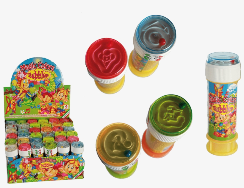 Bolle Di Sapone Labirinto, transparent png #5593682