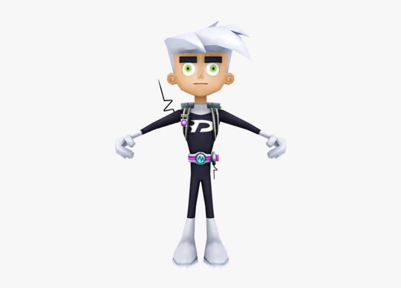 Download Zip Archive - Spongebob Squarepants Featuring Nicktoons: Globs Of, transparent png #5593750