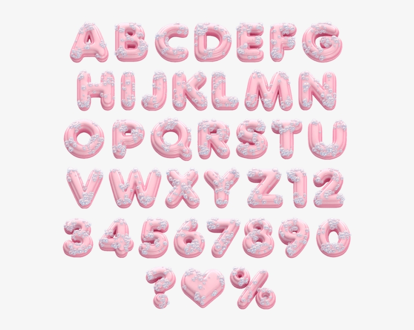 Buy To Relax Have Fun And Play - Washing, transparent png #5593756