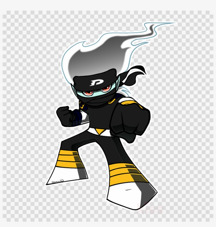 Drawing Clipart Dani Phantom Cartoon Drawing - Desserts Als Buch Von Edeltraud Willjung, transparent png #5593891