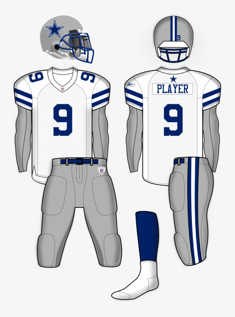 Cowboyshome, transparent png #5593895