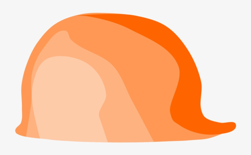Racing Helmet Motorcycle Computer Icons Hat - Helmet, transparent png #5593975