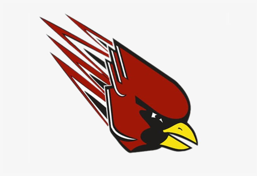 Pocono Mountain East Cardinals, transparent png #5594079
