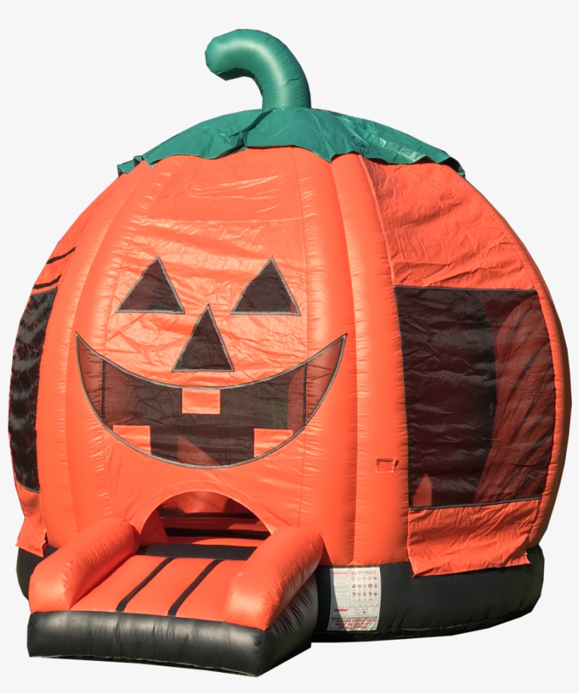 This Bounce House Is Over 17ft Tall And 16ft In Diameter, - Nashville, transparent png #5594157