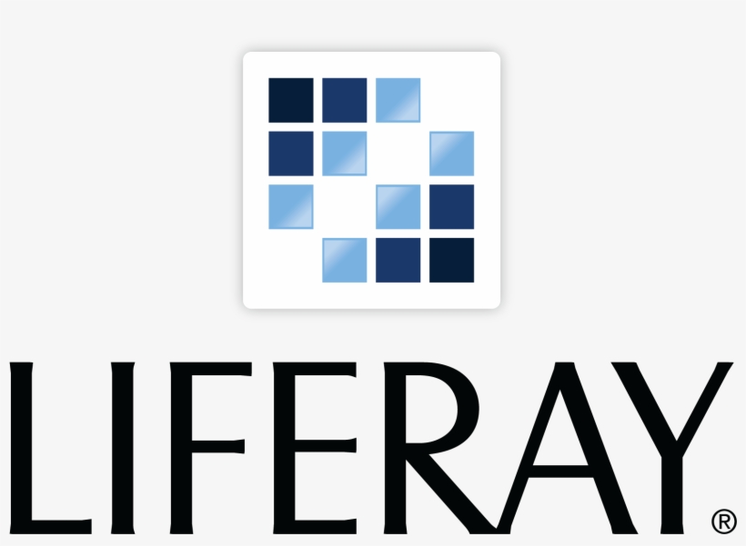 We Support Over 20 Leading Cms Platforms - Liferay Administrator's Guide, 2nd Edition [book], transparent png #5594238