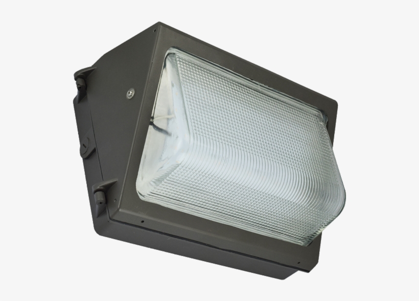 Twp Series Led Fixture - Packforward, transparent png #5594243