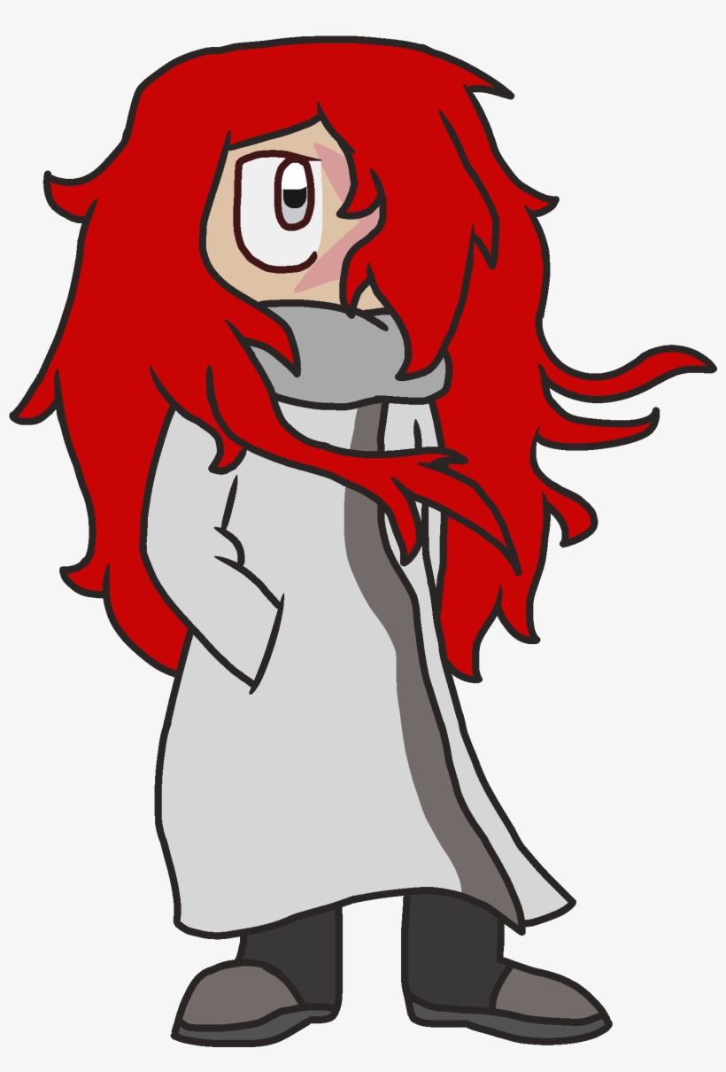 Acl-ham Cardinal Swap 4, transparent png #5594445