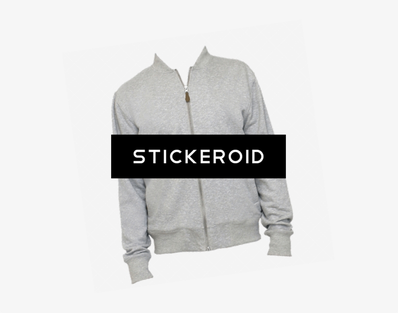 Jacket Grey - Duke Nukem Forever Box Art, transparent png #5594516