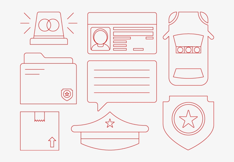 Having A Depth Of Technology Experience Across Multiple, transparent png #5594595