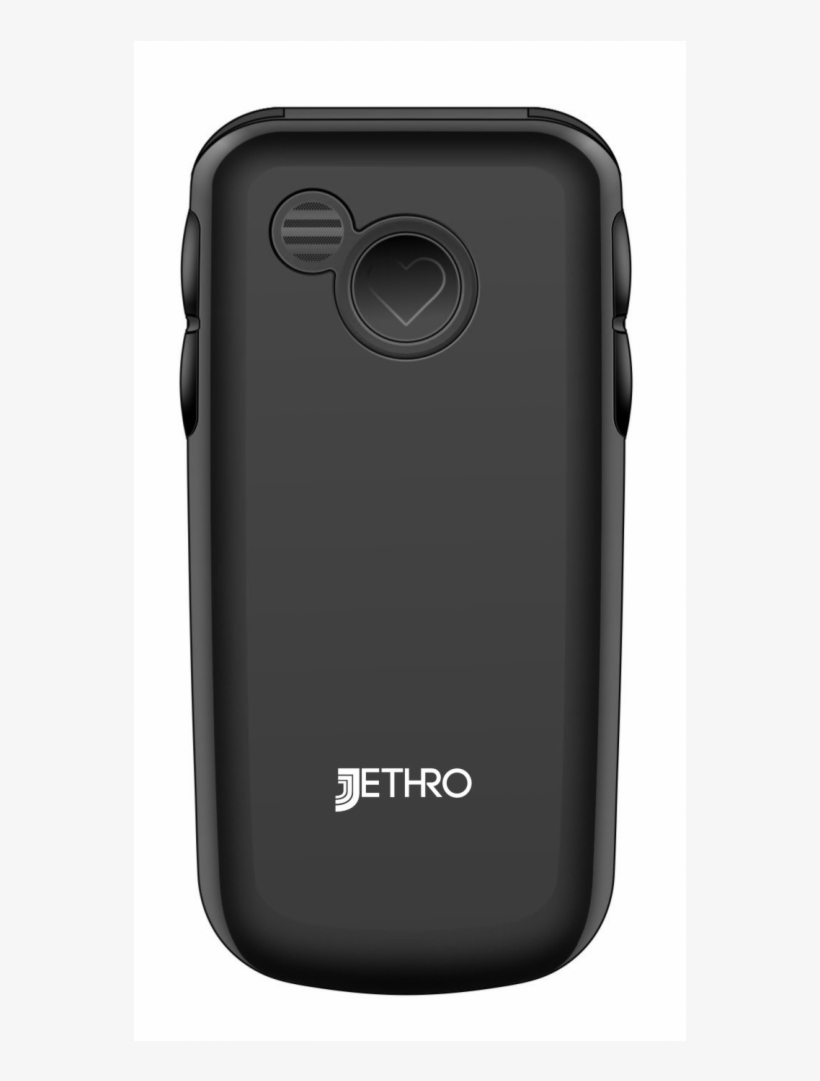 Smartphone, transparent png #5594763