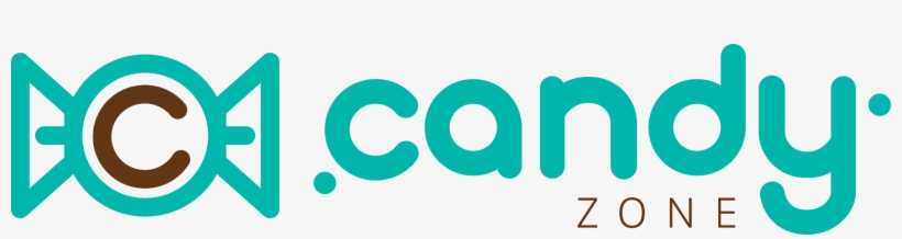 Starburst Sucks Lollipops Jar - Precision Impact Baseball-size Slugs, transparent png #5594993