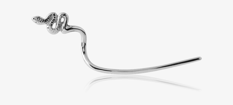 Silver, transparent png #5595271