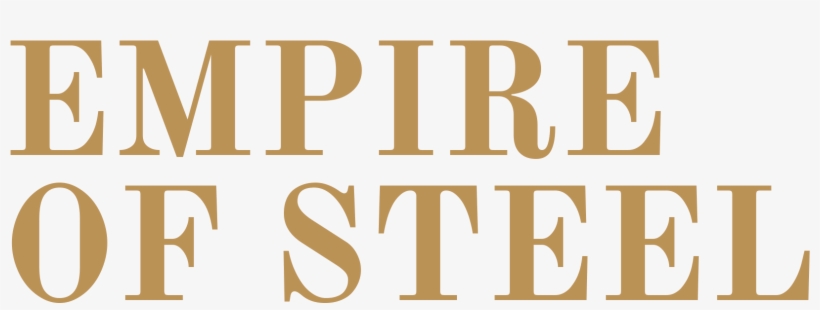 St Helen's Meat Packers Logo, transparent png #5595526