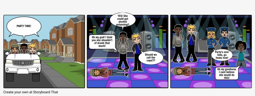 Chills - Cartoon, transparent png #5595529