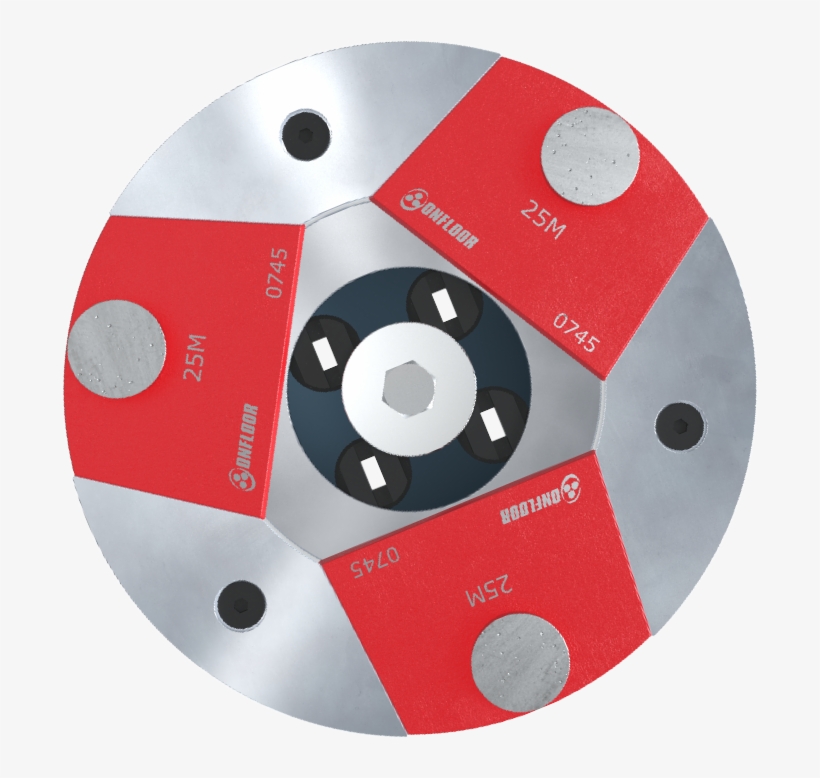 About Us - Cd, transparent png #5595574