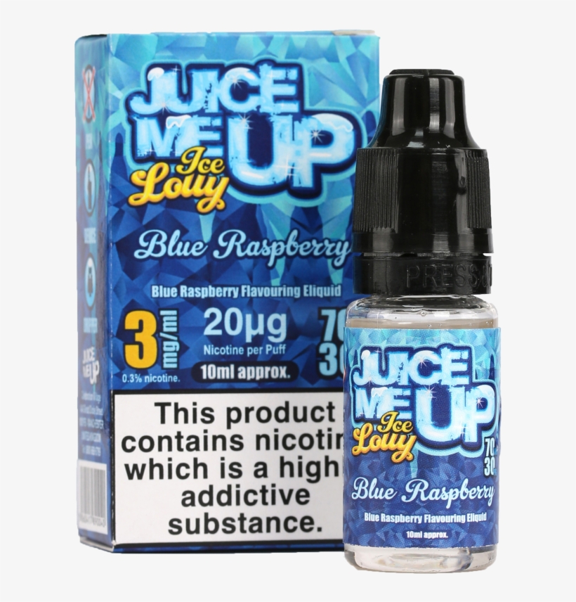 High Noise Area, transparent png #5595577