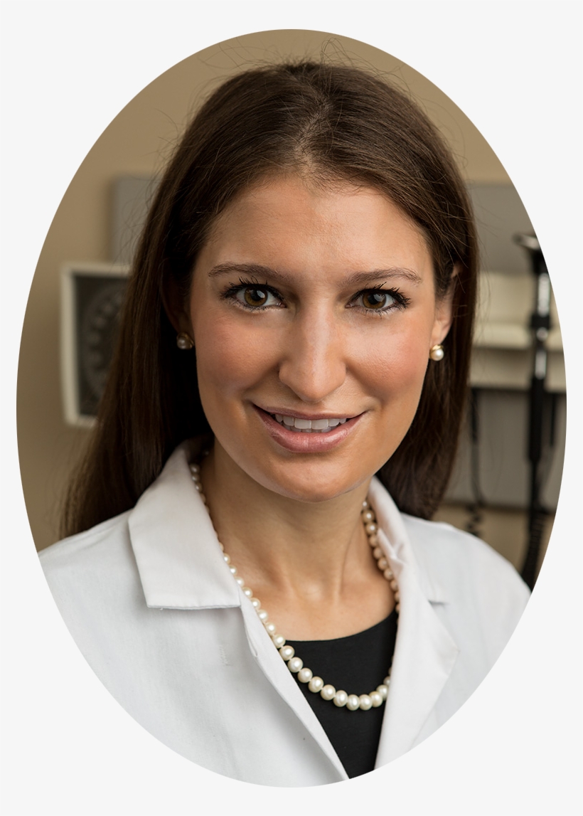 Shannon Webster, Pa-c - Dr Shannon Webster, transparent png #5595690