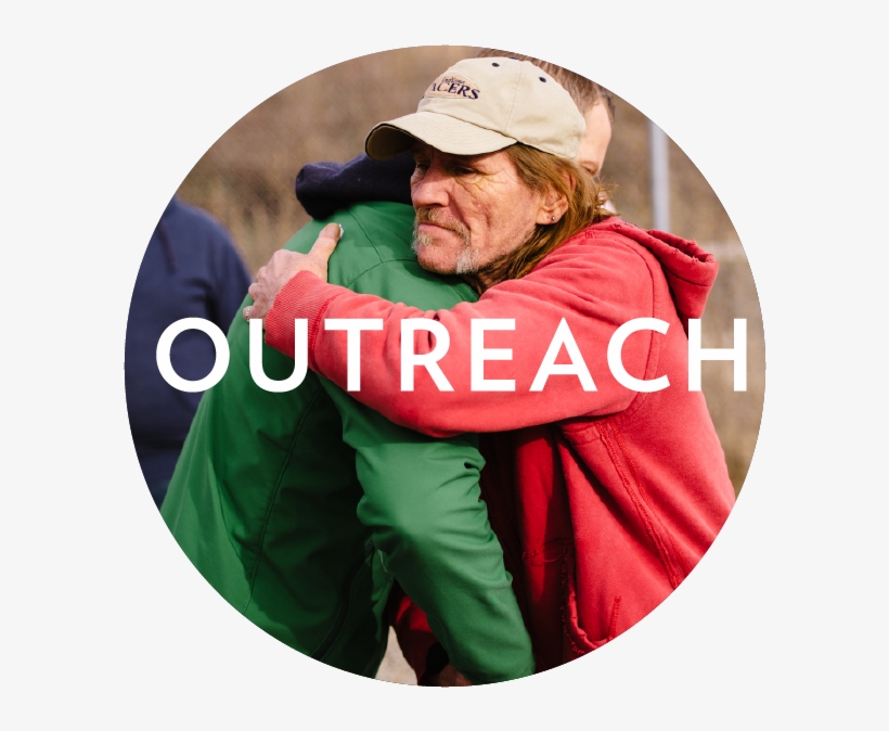 Outreachcircle Web - World Wide Web, transparent png #5595746