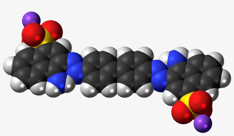 Red Circle.png, transparent png #5595752