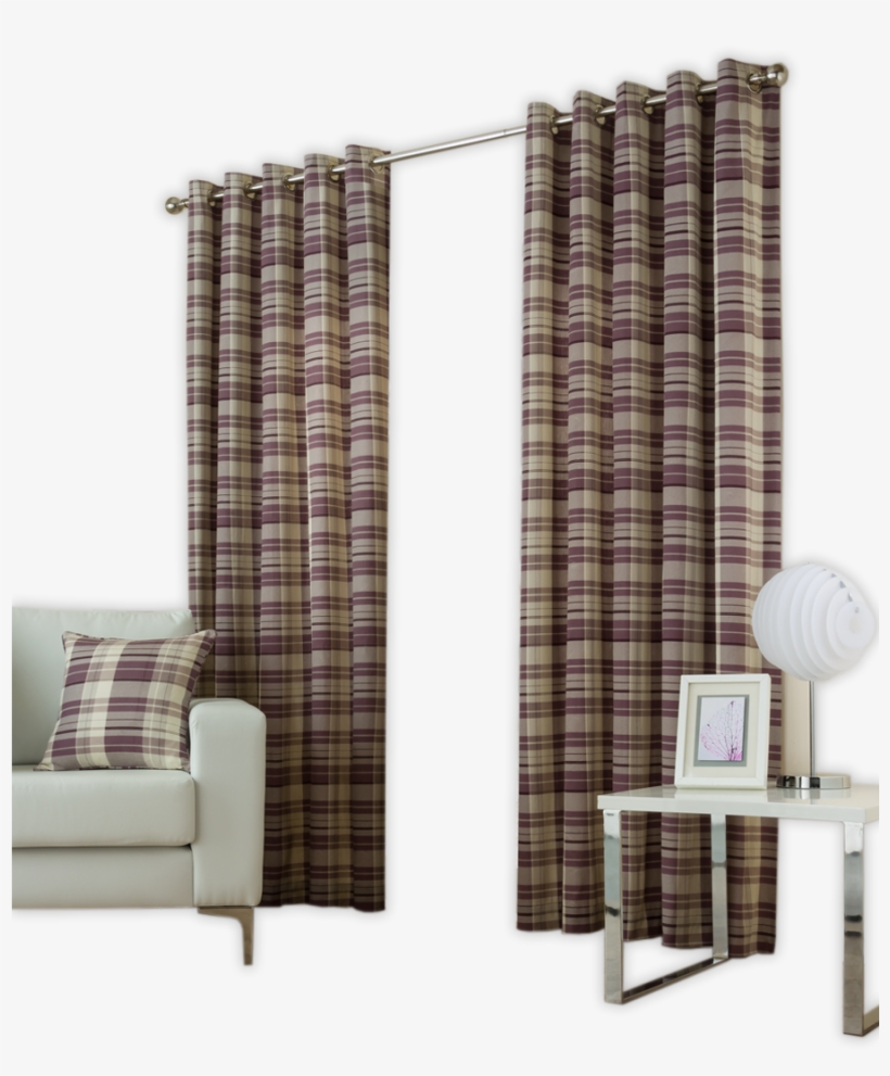 Curtain Ring, transparent png #5595871