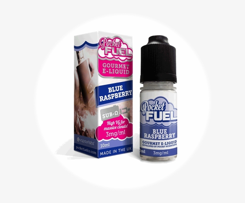 Pocket Fuel, transparent png #5595873