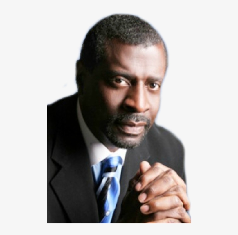 Afemo Omilami, transparent png #5595934