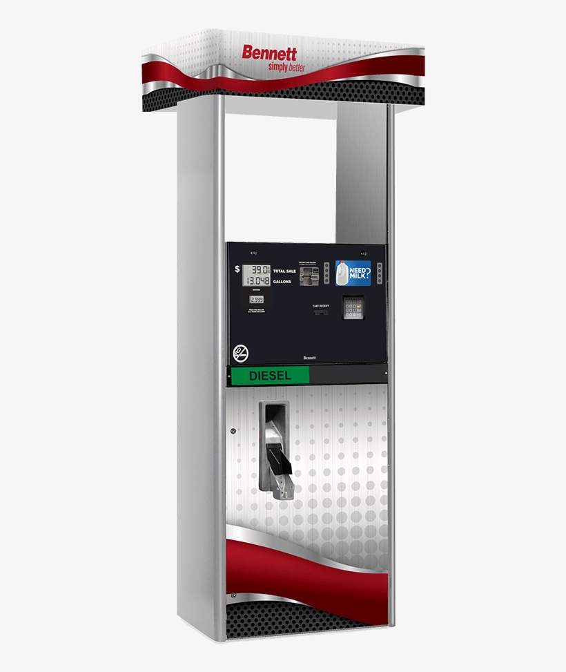 Pump, transparent png #5596019
