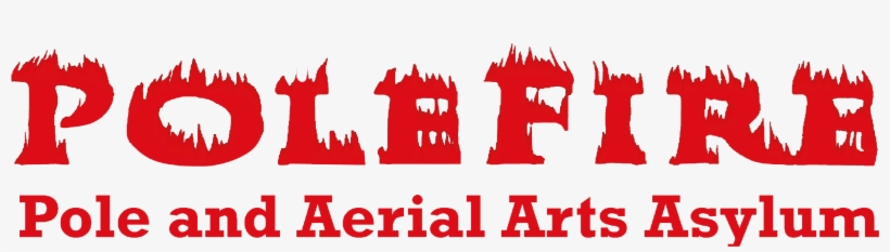 Siren Asylum - Logo, transparent png #5596065