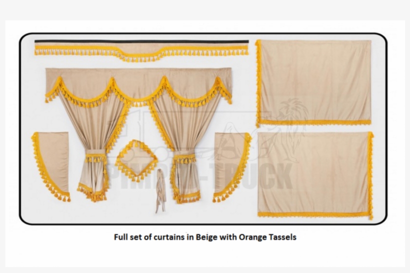 Curtain, transparent png #5596066