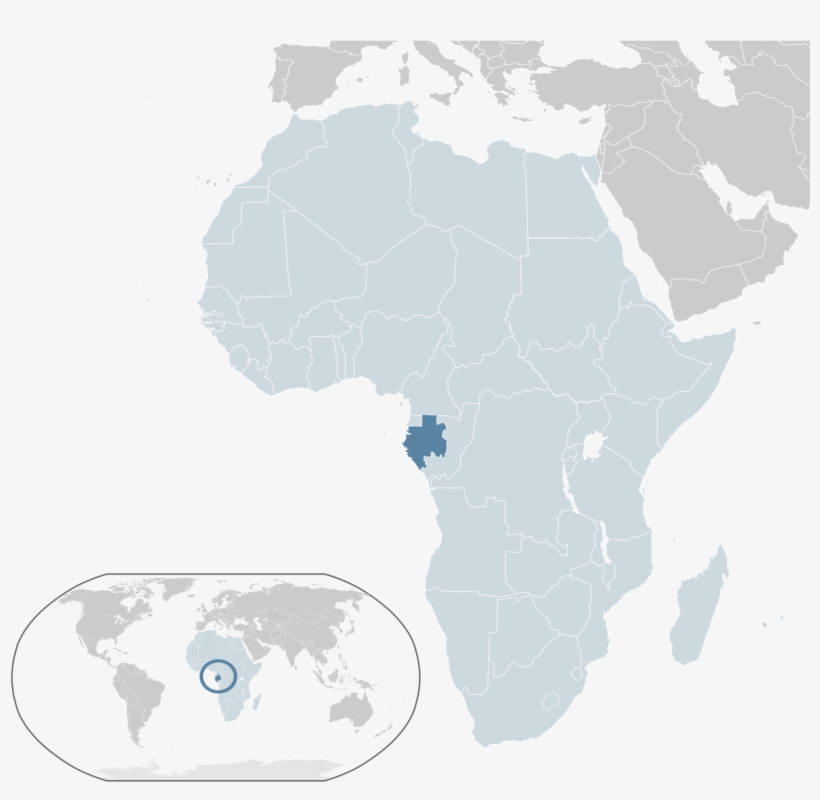 Malawi Location, transparent png #5596074