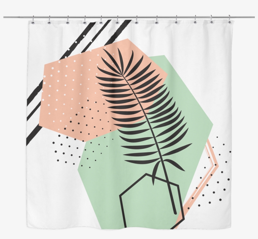 Curtain, transparent png #5596127
