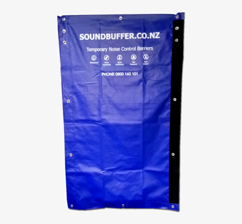 Larger Imagemove - Curtain, transparent png #5596194