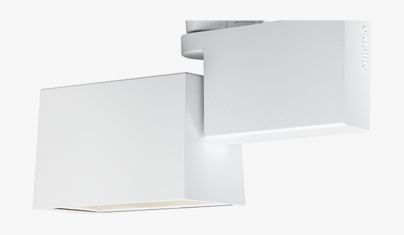 Grado - Light, transparent png #5596272