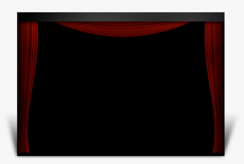 Cal Shorts Block 1 Films - Pocket, transparent png #5596342