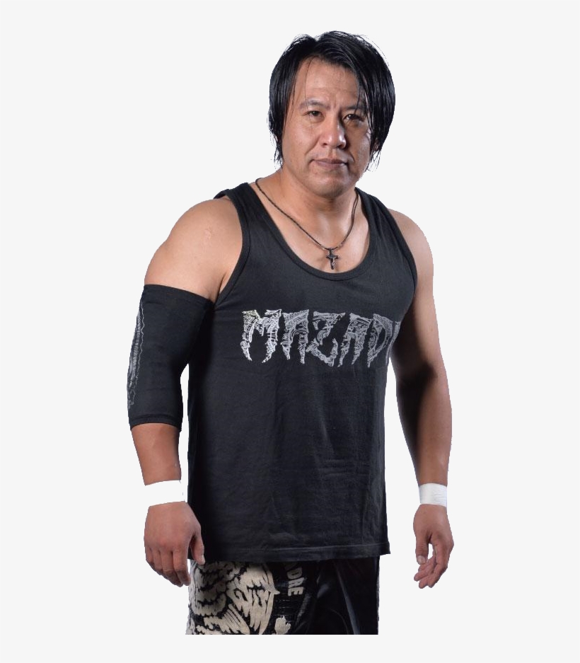 Mazada - Photo Shoot, transparent png #5596545